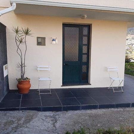 Apartamento Piquinho Machico  Bagian luar foto
