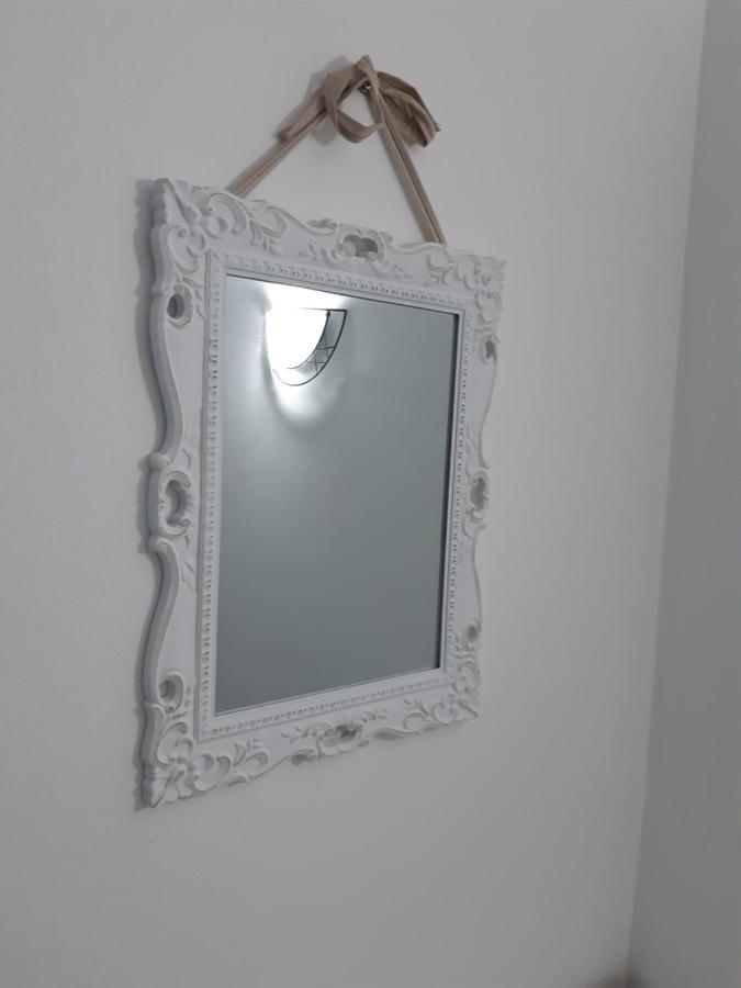 Apartamento Piquinho Machico  Bagian luar foto