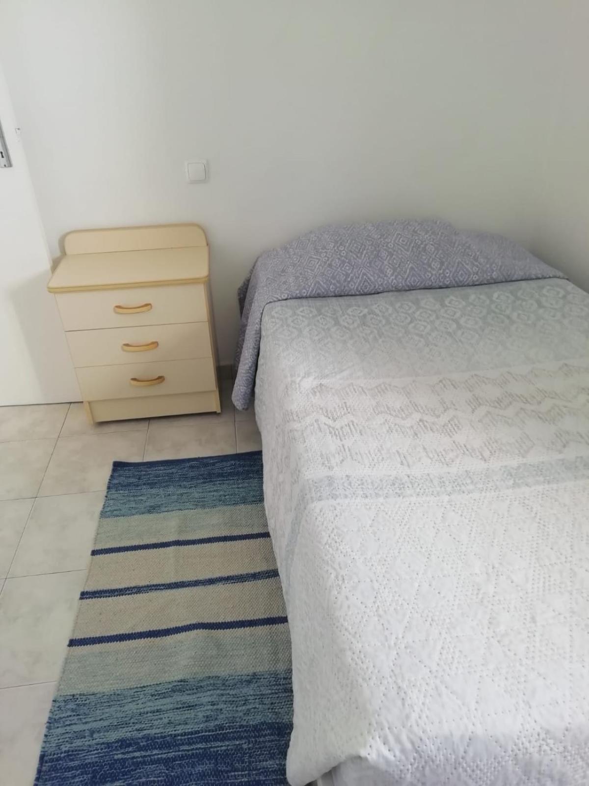 Apartamento Piquinho Machico  Bagian luar foto