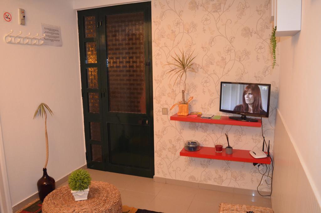 Apartamento Piquinho Machico  Bagian luar foto